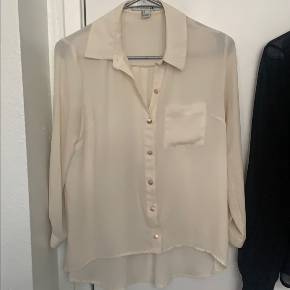Blouse bundle - Picture 2 of 3
